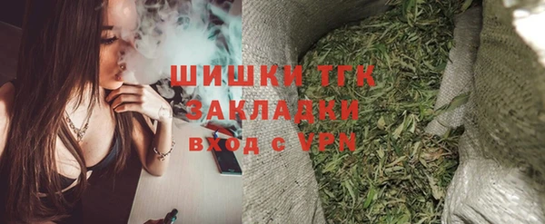 a pvp Няндома
